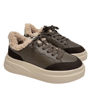 ASH [104423] премиум класса в бутиках Monte Rosso