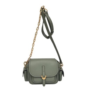 COCCINELLE [107065] премиум класса в бутиках Monte Rosso