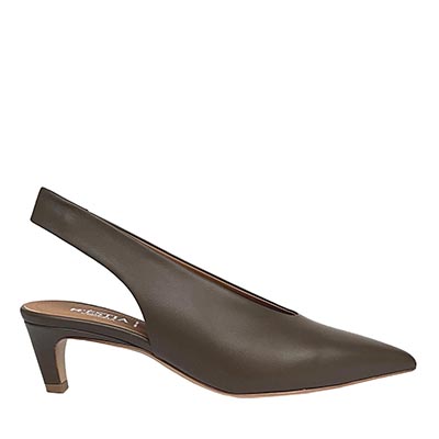 H'ESTIA VENEZIA [105482] премиум класса в бутиках Monte Rosso