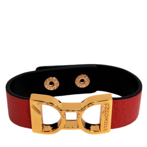 COCCINELLE [104088] премиум класса в бутиках Monte Rosso