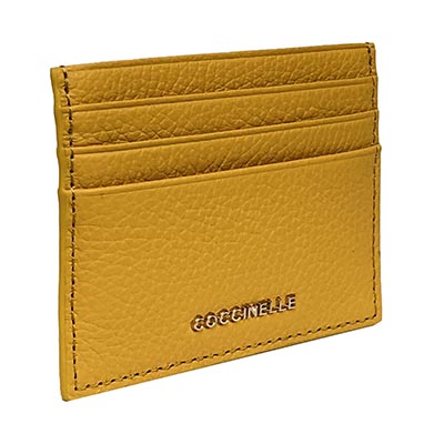 COCCINELLE [106385] премиум класса в бутиках Monte Rosso