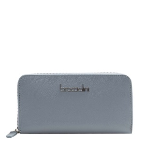 BRACCIALINI B14350-126-BA премиум класса в бутиках Monte Rosso