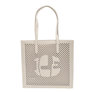 ICE PLAY [105473] премиум класса в бутиках Monte Rosso