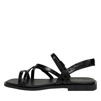 TUFFONI [105285] премиум класса в бутиках Monte Rosso