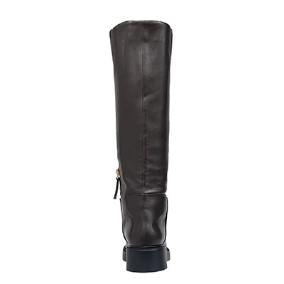 VITTORIO VIRGILI [107743] премиум класса в бутиках Monte Rosso