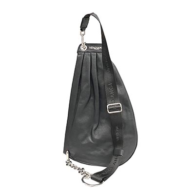 RENATO ANGI [105438] премиум класса в бутиках Monte Rosso