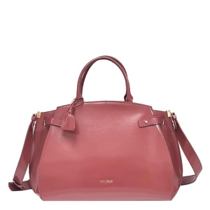 COCCINELLE E1RLC180101 R31 премиум класса в бутиках Monte Rosso
