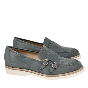 LUCA GROSSI [106264] премиум класса в бутиках Monte Rosso