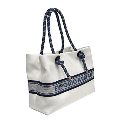 EMPORIO ARMANI [105783] премиум класса в бутиках Monte Rosso