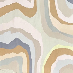 FRAAS [109082] премиум класса в бутиках Monte Rosso