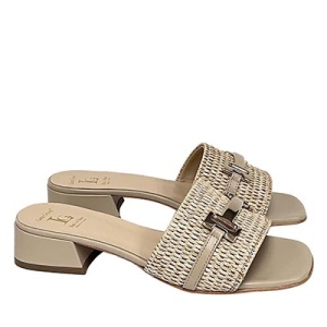 LUCA GROSSI [106268] премиум класса в бутиках Monte Rosso