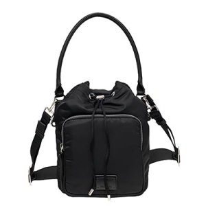 PREMIATA [109259] премиум класса в бутиках Monte Rosso