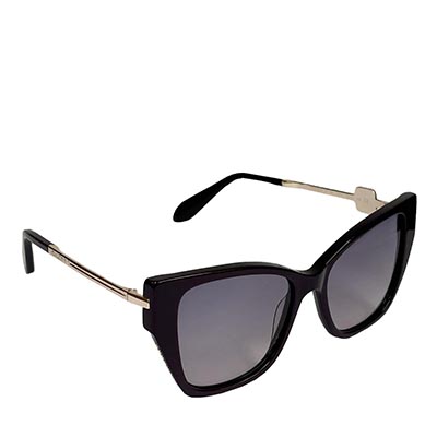 BALDININI [105375] премиум класса в бутиках Monte Rosso