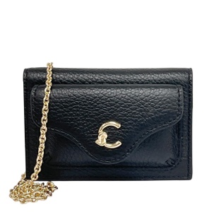 COCCINELLE [109982] премиум класса в бутиках Monte Rosso