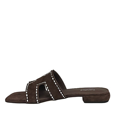 TUFFONI [104994] премиум класса в бутиках Monte Rosso