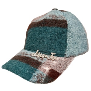 LIU JO [103507] премиум класса в бутиках Monte Rosso