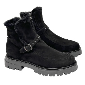 MARA [107585] премиум класса в бутиках Monte Rosso