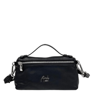 RENATO ANGI [110287] премиум класса в бутиках Monte Rosso