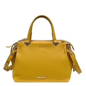 GIRONACCI PELLETTERIE [111059] премиум класса в бутиках Monte Rosso