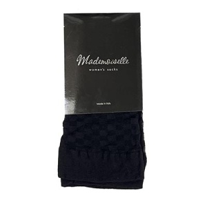 MADEMOISELLE [108995] премиум класса в бутиках Monte Rosso