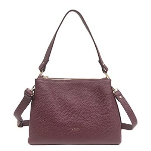 RIPANI [107958] премиум класса в бутиках Monte Rosso