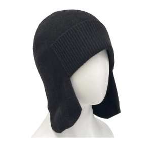 CANOE [95393] премиум класса в бутиках Monte Rosso