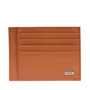 RIPANI [106894] премиум класса в бутиках Monte Rosso