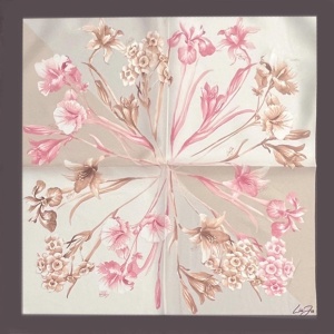 LIU JO [110662] премиум класса в бутиках Monte Rosso