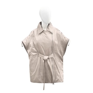 TUFFONI [109333] премиум класса в бутиках Monte Rosso