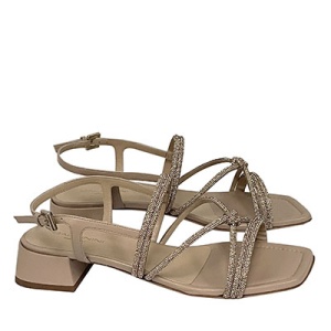 BALDININI [105961] премиум класса в бутиках Monte Rosso