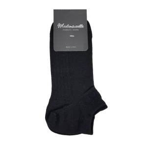 MADEMOISELLE [102820] премиум класса в бутиках Monte Rosso