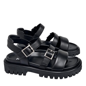 GIVERS GAIN [102435] премиум класса в бутиках Monte Rosso