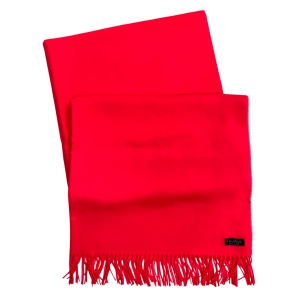 FRAAS 621004 5 премиум класса в бутиках Monte Rosso