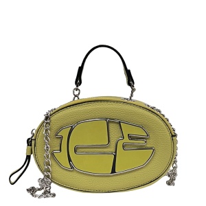 ICE PLAY [100427] премиум класса в бутиках Monte Rosso