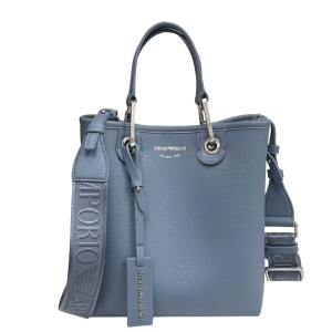 EMPORIO ARMANI EW000362 AF12036 M8128 премиум класса в бутиках Monte Rosso