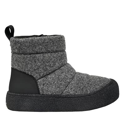 JOG DOG [108767] премиум класса в бутиках Monte Rosso