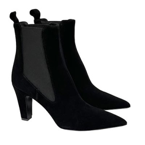 FABI [109133] премиум класса в бутиках Monte Rosso