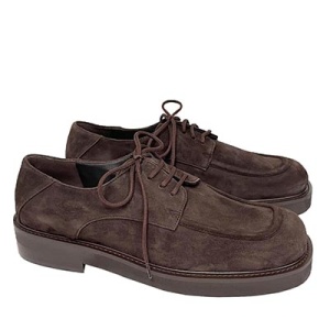 H'ESTIA VENEZIA [107567] премиум класса в бутиках Monte Rosso