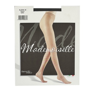 MADEMOISELLE [96430] премиум класса в бутиках Monte Rosso