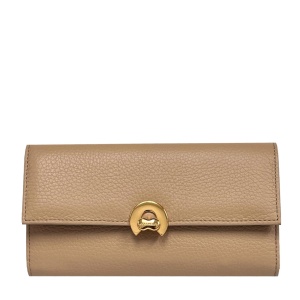 COCCINELLE E2P7P114601 N24 премиум класса в бутиках Monte Rosso