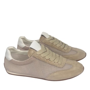 MONTE ROSSO [110134] премиум класса в бутиках Monte Rosso