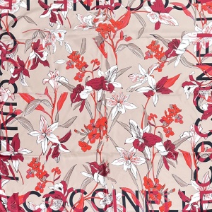 COCCINELLE E7SKW380101 M09 премиум класса в бутиках Monte Rosso