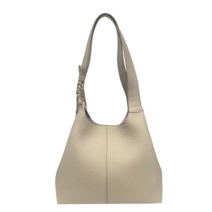 COCCINELLE [109979] премиум класса в бутиках Monte Rosso