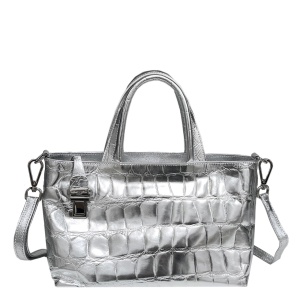 RENATO ANGI [106777] премиум класса в бутиках Monte Rosso