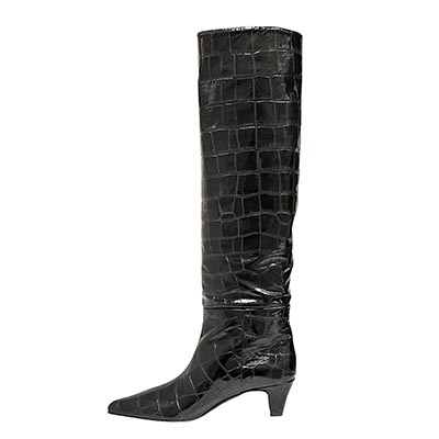 FABI [109135] премиум класса в бутиках Monte Rosso