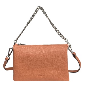 RIPANI [105807] премиум класса в бутиках Monte Rosso