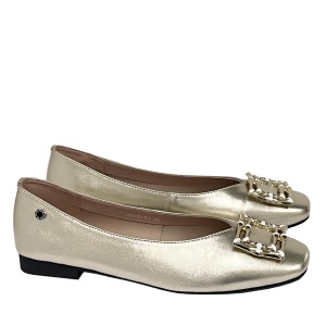 TUFFONI [101575] премиум класса в бутиках Monte Rosso