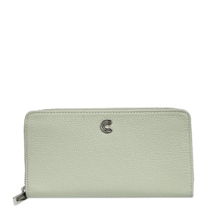 COCCINELLE E2Q0E110401 G24 премиум класса в бутиках Monte Rosso