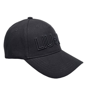 LIU JO 2A5014 T0300 22222 премиум класса в бутиках Monte Rosso