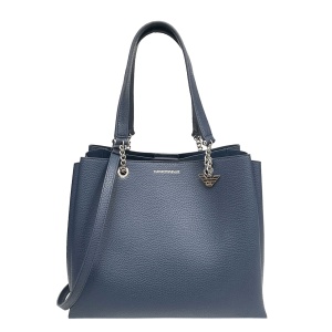 EMPORIO ARMANI Y3D158 YFN6E MB209 премиум класса в бутиках Monte Rosso